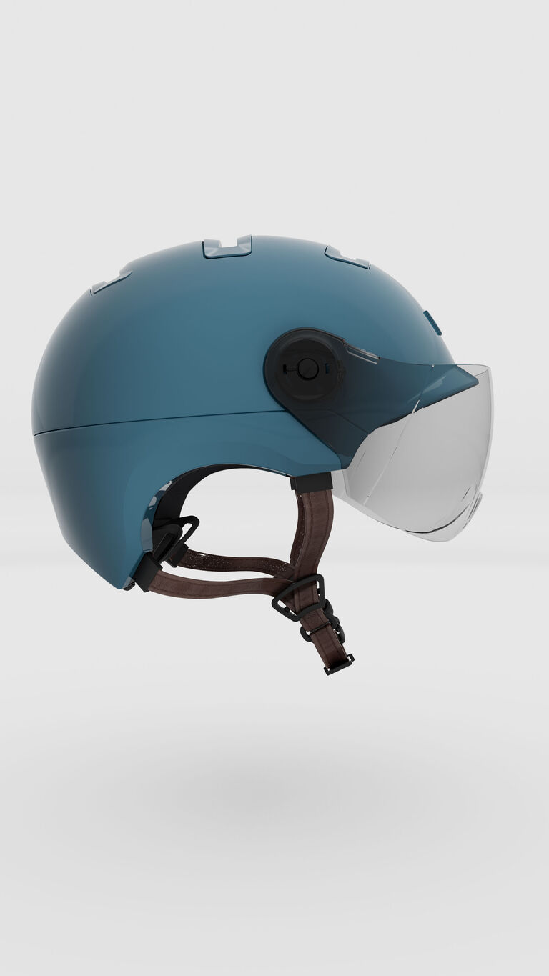 Urban R image number 3