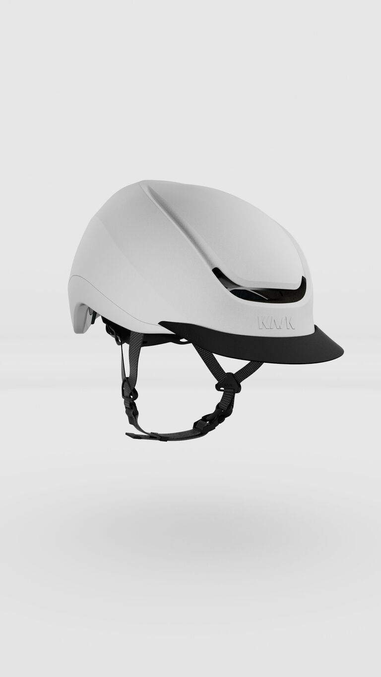 Moebius image number 0