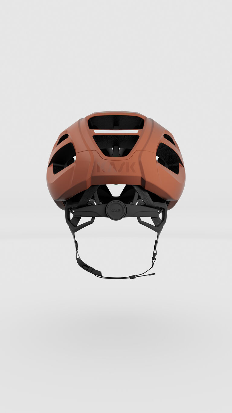 Protone Icon image number 2