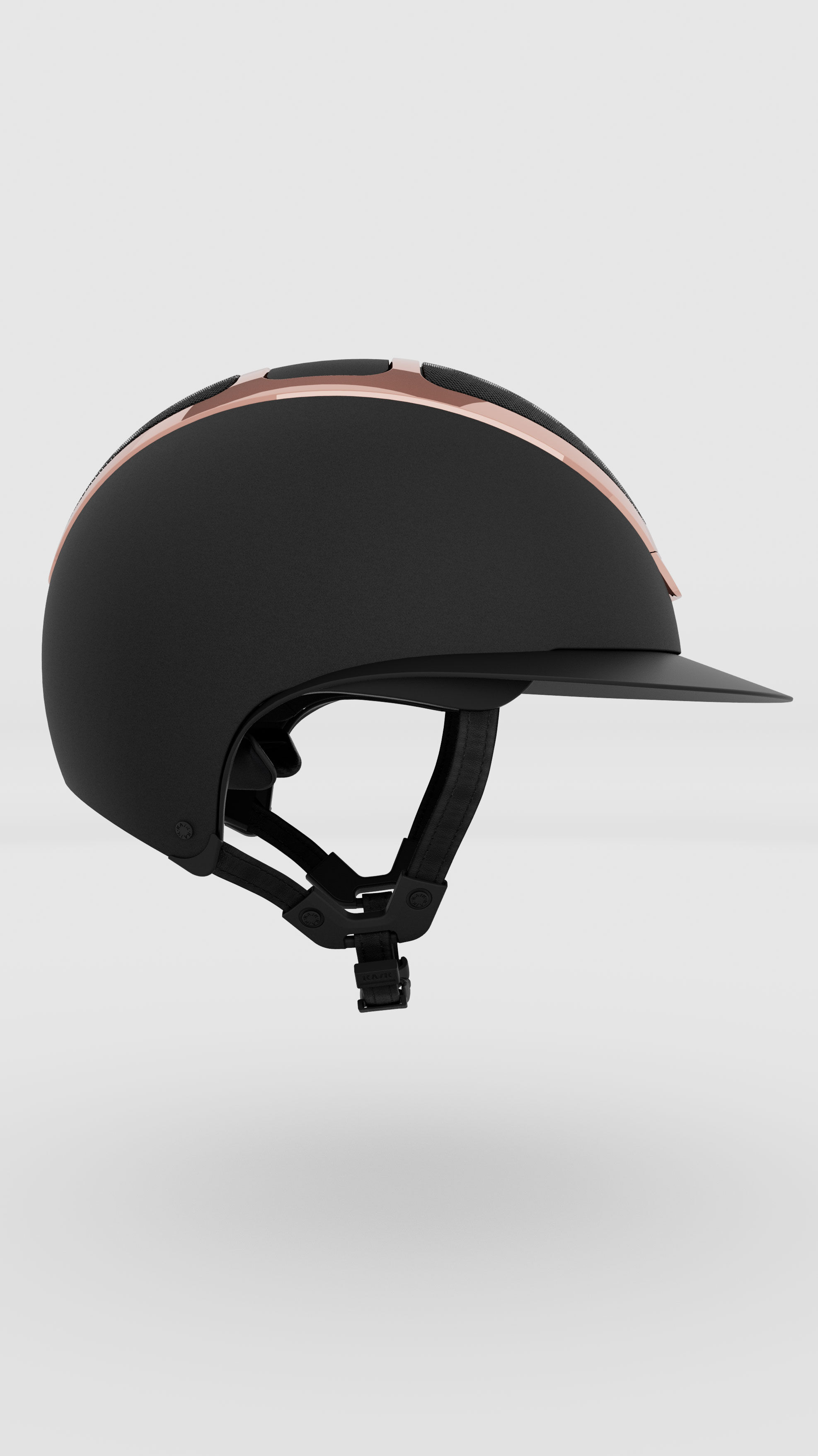 Kask Star Lady - Thumbnail 4