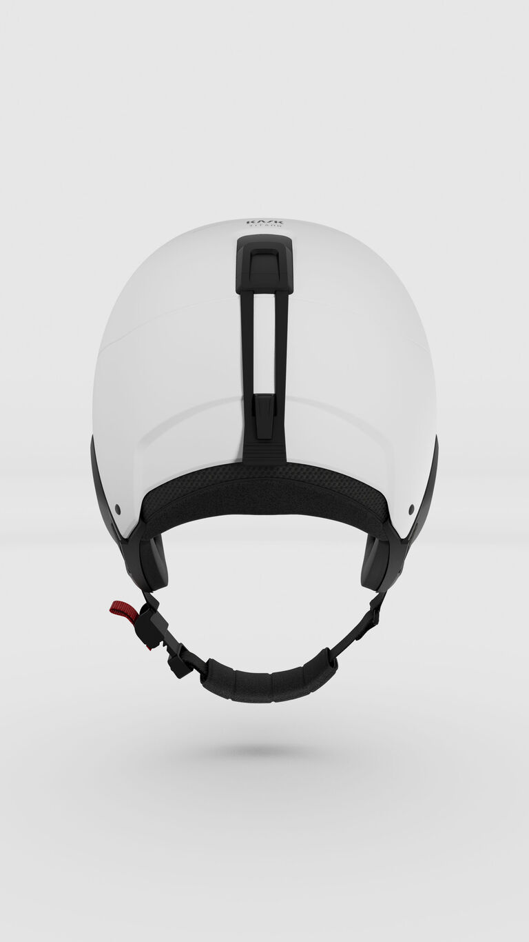 Titano image number 2