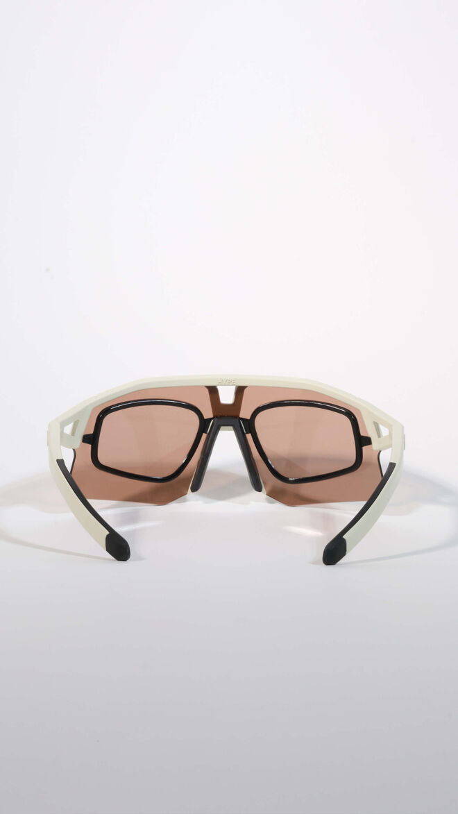 Optical Clip Evo