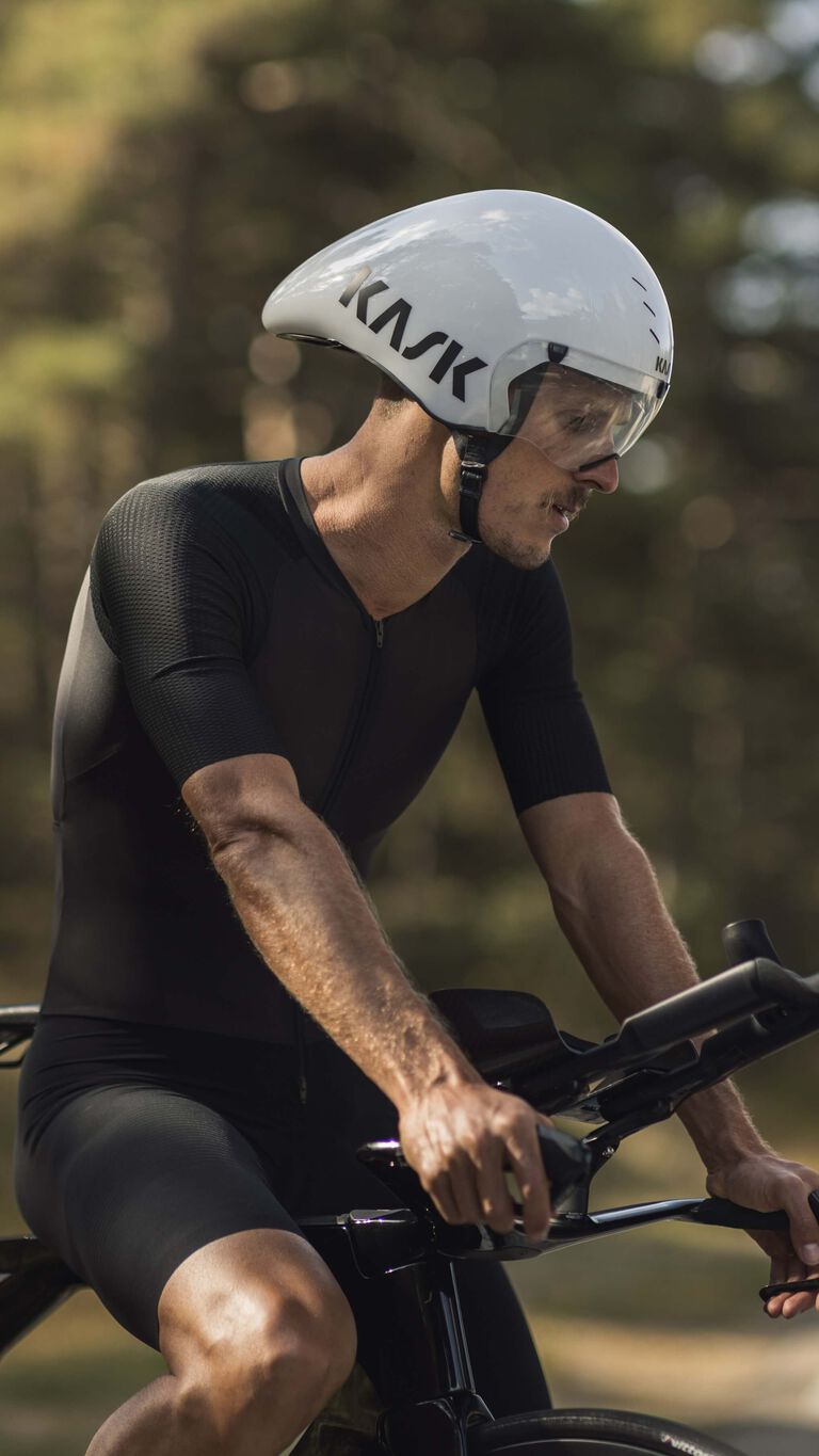 Bambino Pro Evo Bambino Pro Evo image number 1