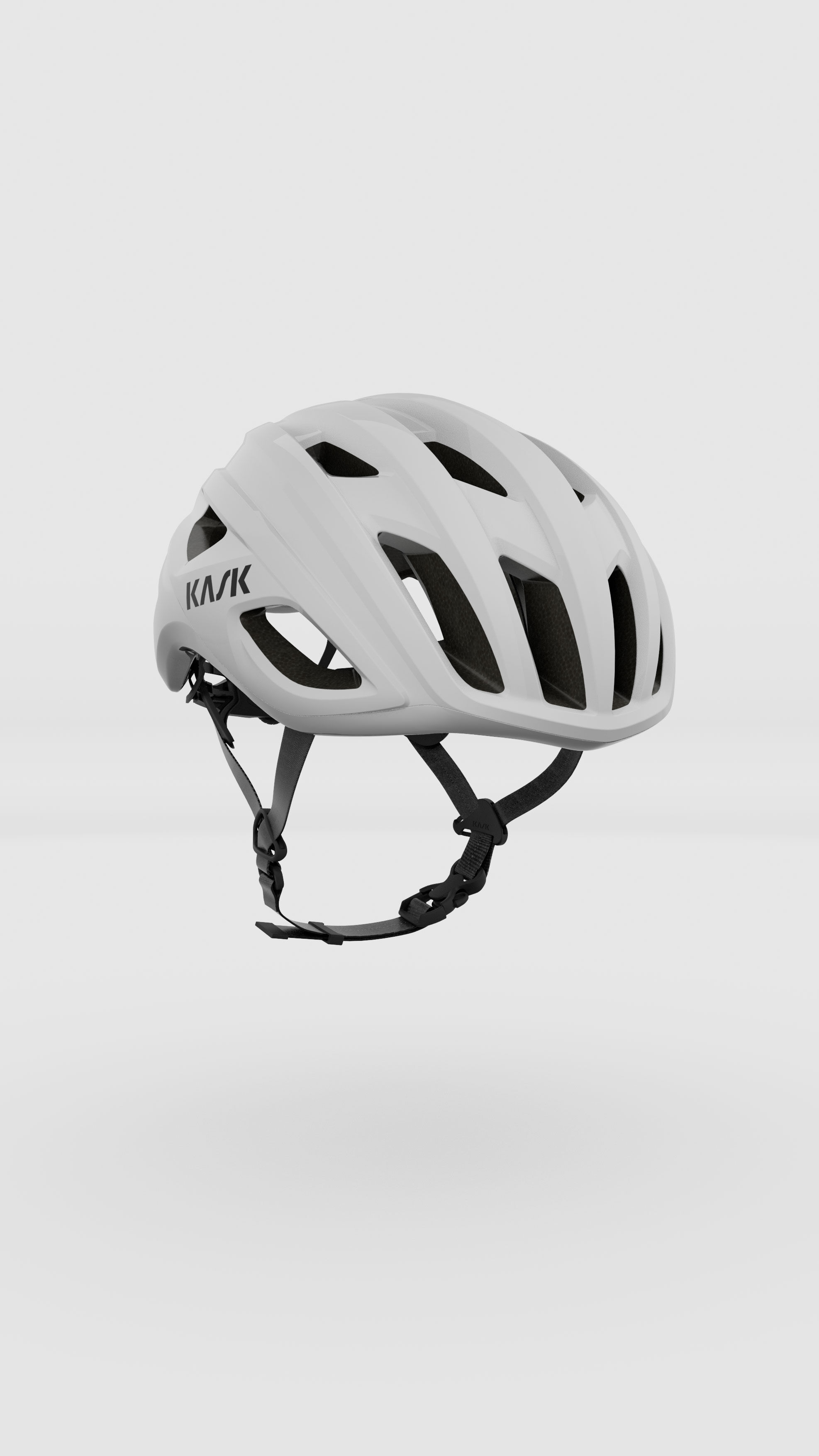 KASK Sport