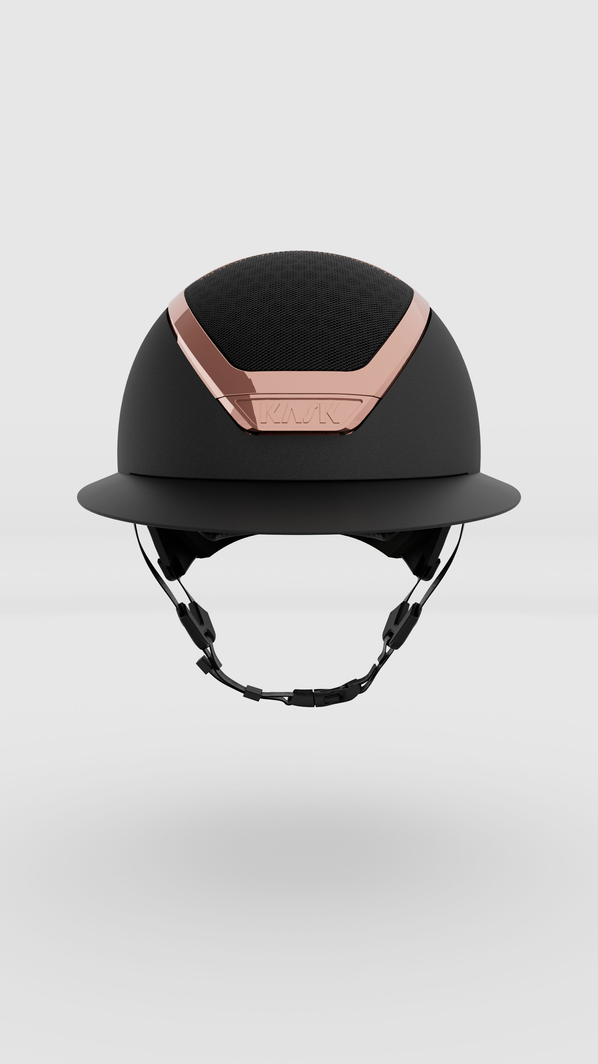 Kask Star Lady - Thumbnail 2