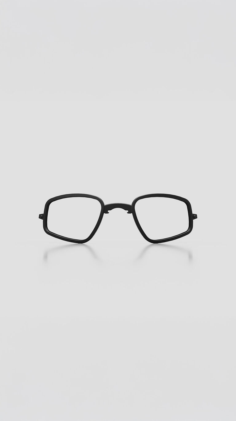 Optical Clip Evo Optical Clip Evo image number 0