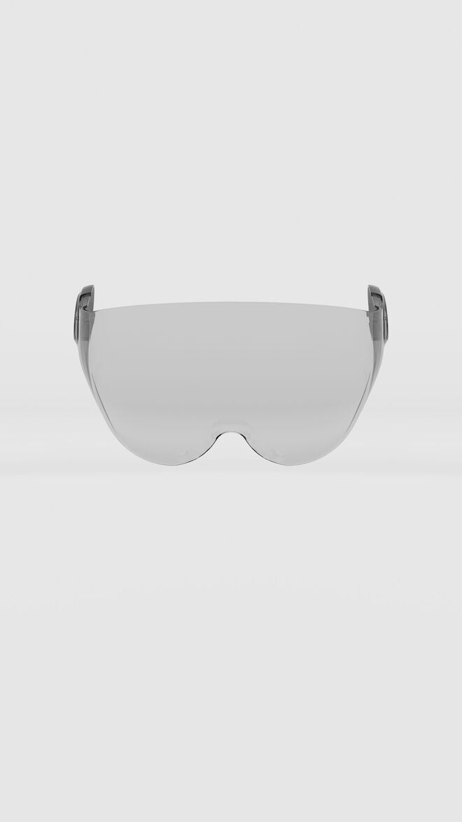 Urban R Visor