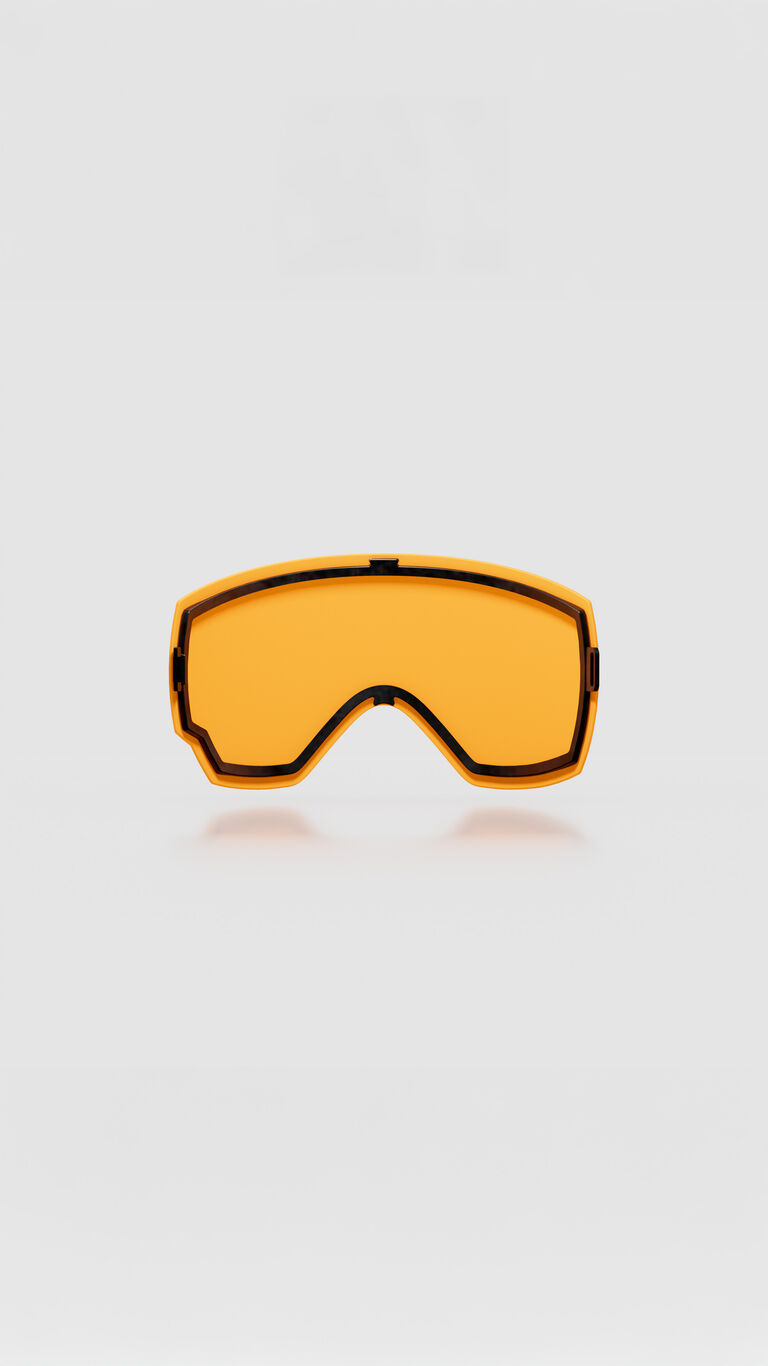 Enigma Lens image number 1