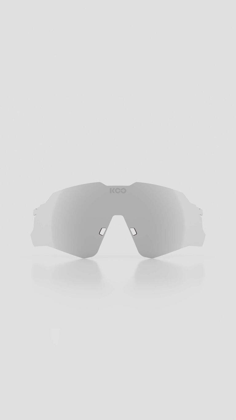 Nebula Lens image number 0