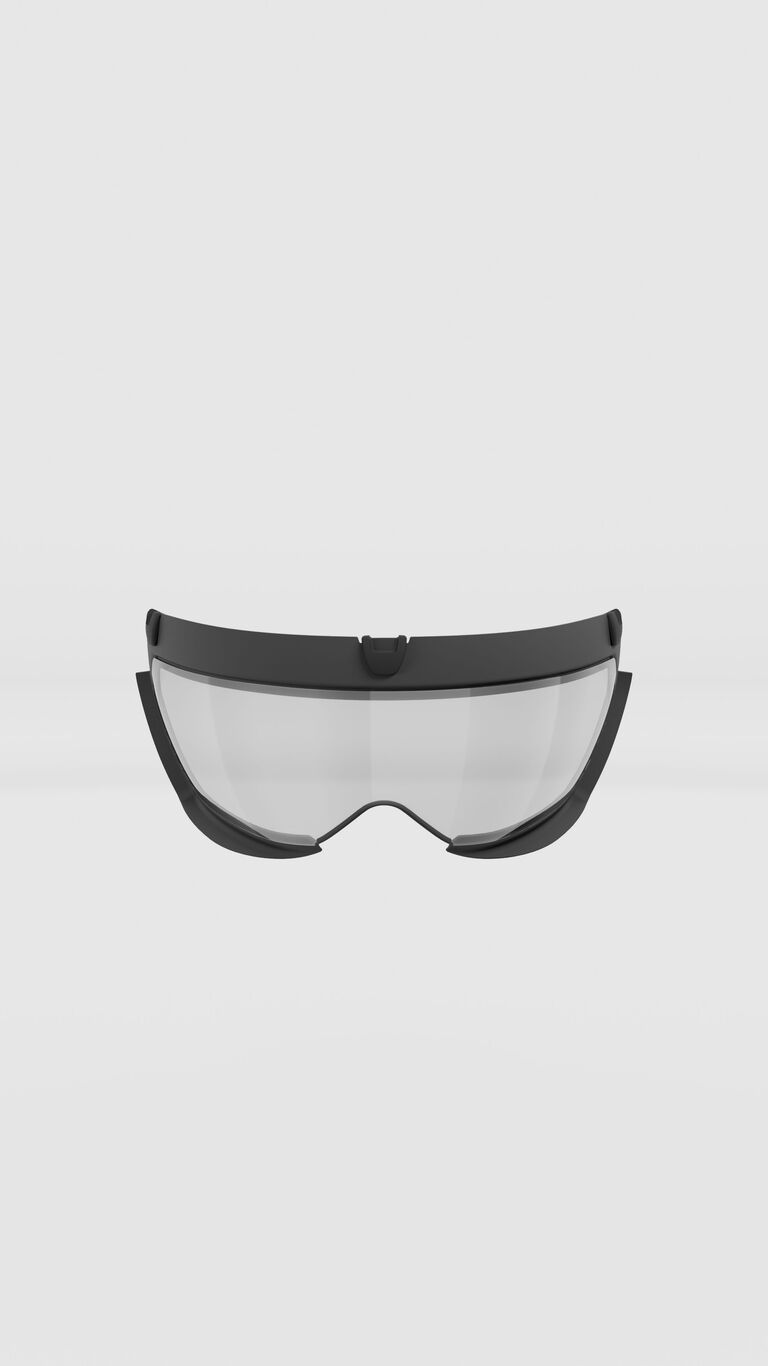 Aero Pro Visor image number 1