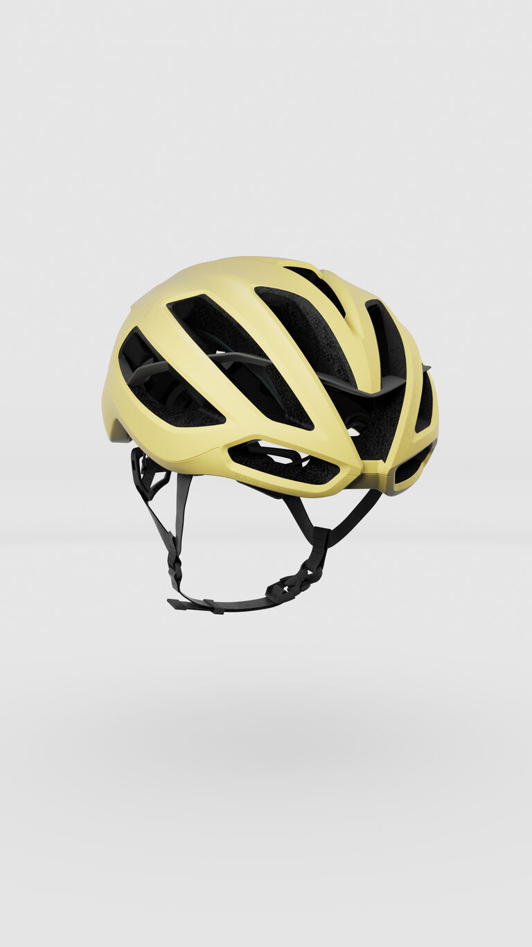 Protone Icon image number 0