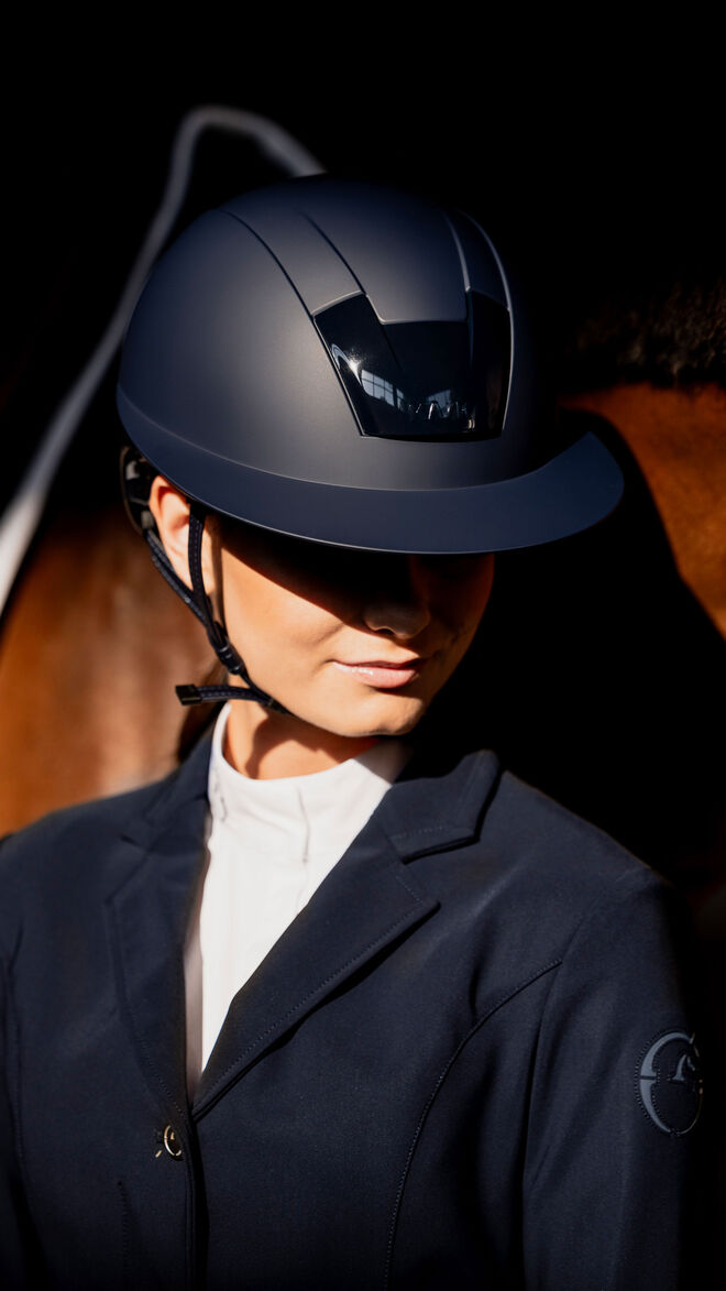 Kooki Lady