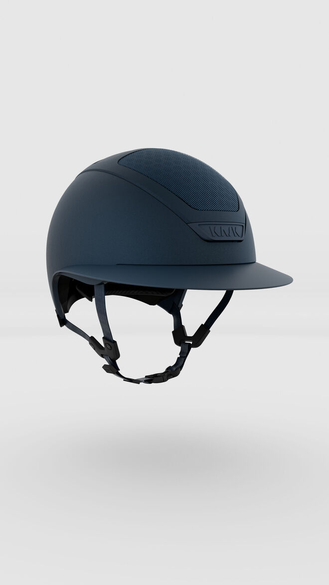 Star Lady Hunter