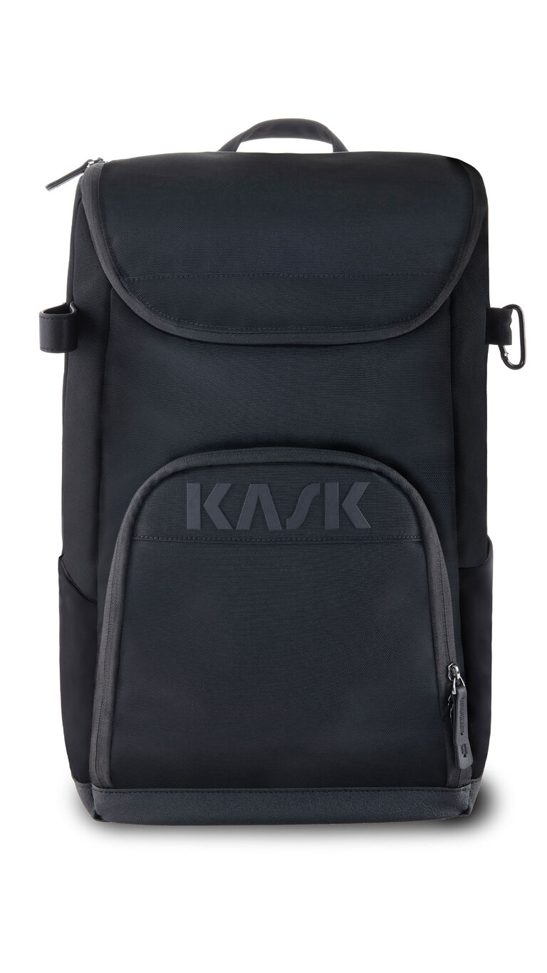 Groom Backpack 26L image number 0