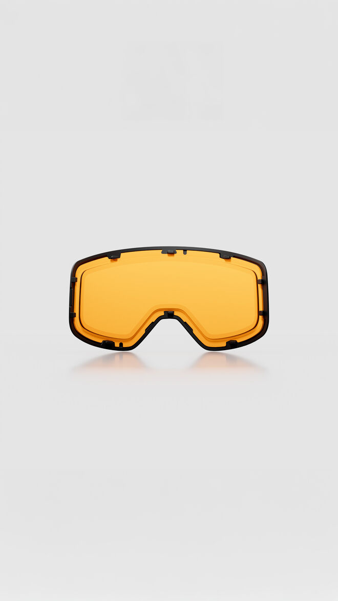 Eclipse Lens