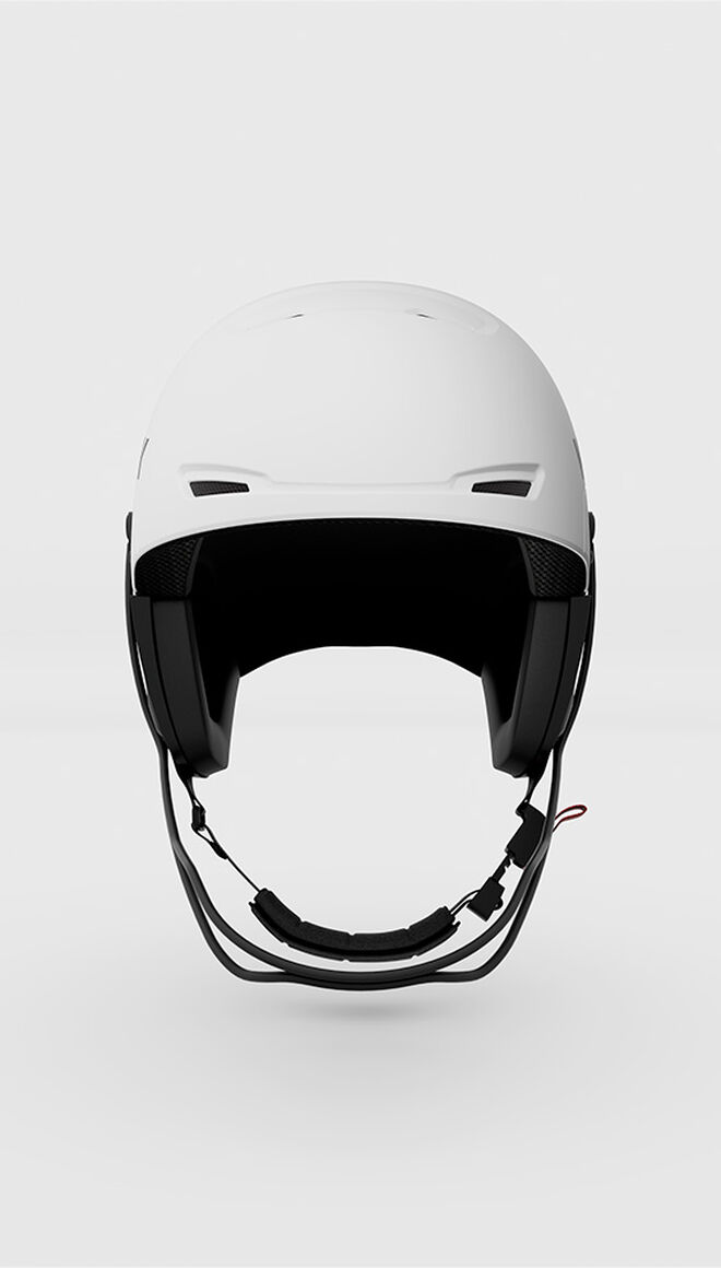 Titano SL