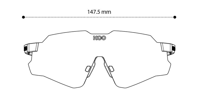 Nebula image number 0