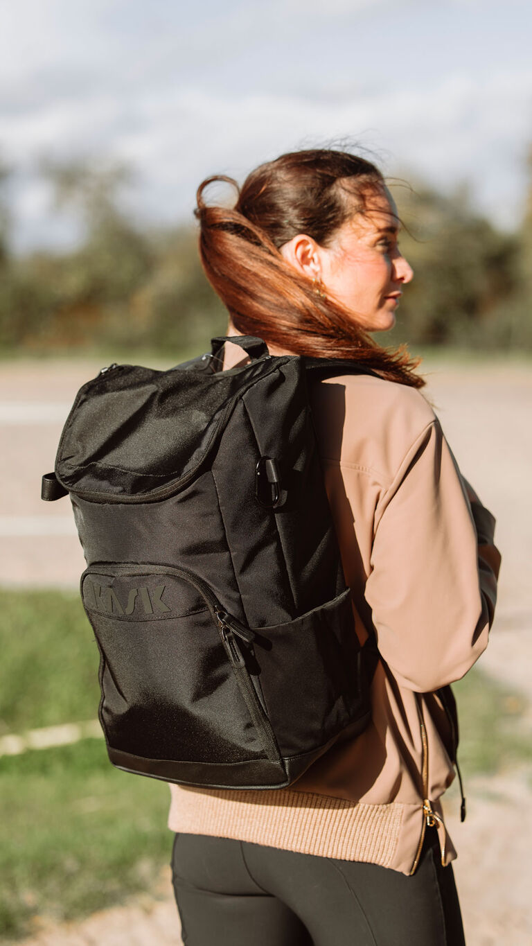Rider Backpack 22L image number 1