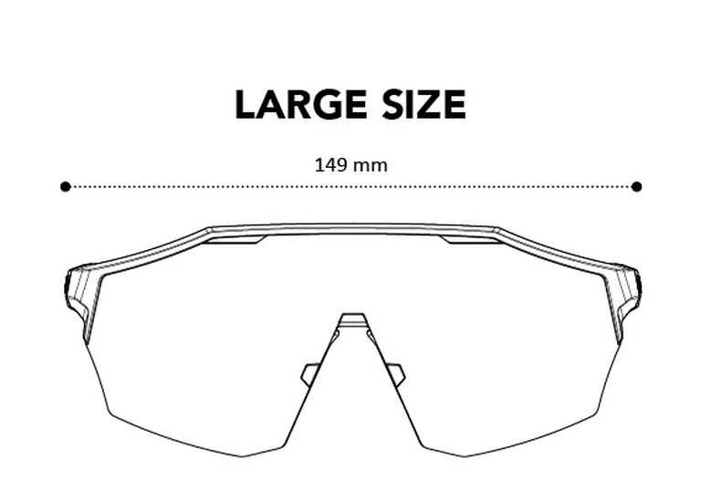 Alibi Alibi image number 3