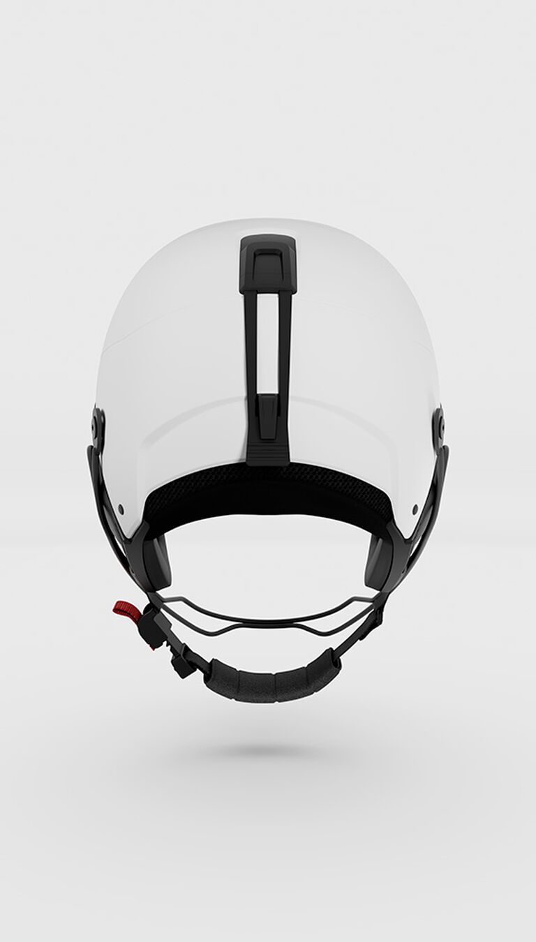 Titano SL image number 2