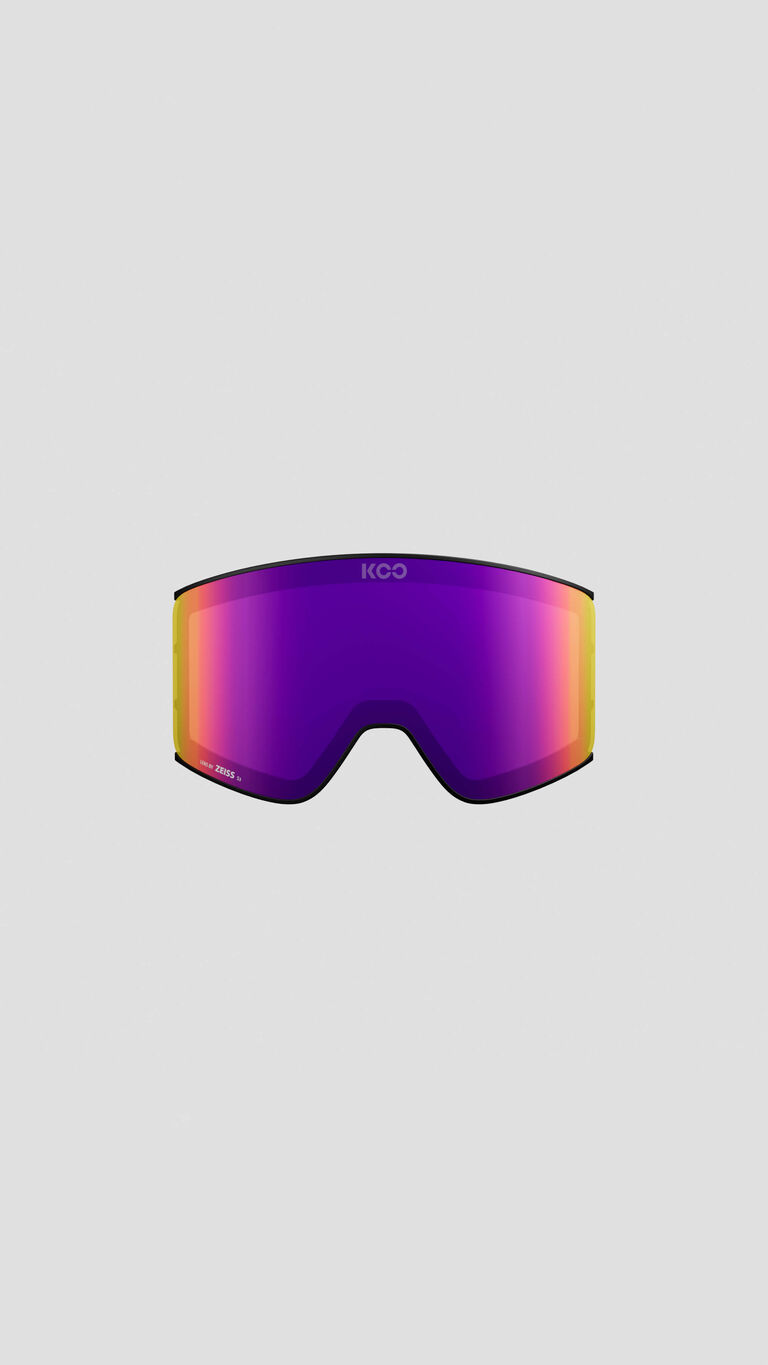 Era Lens image number 0