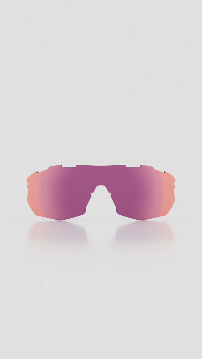 Open Cube Lens image number 0