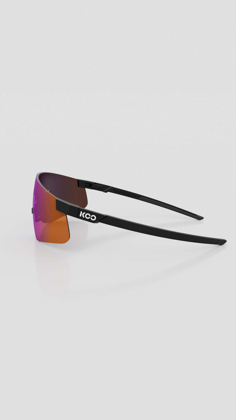 Nova image number 3