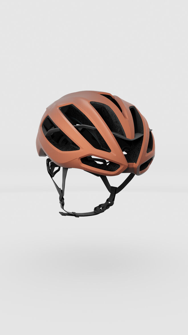 Protone Icon