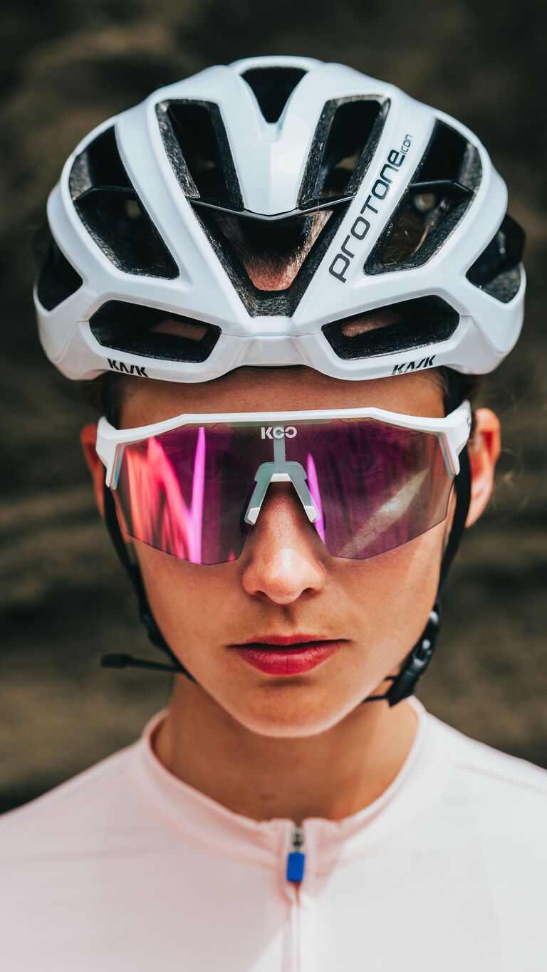 Alibi image number 1