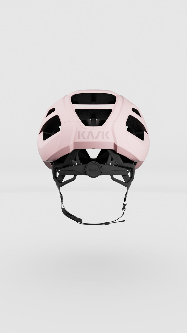 Protone Icon image number 2