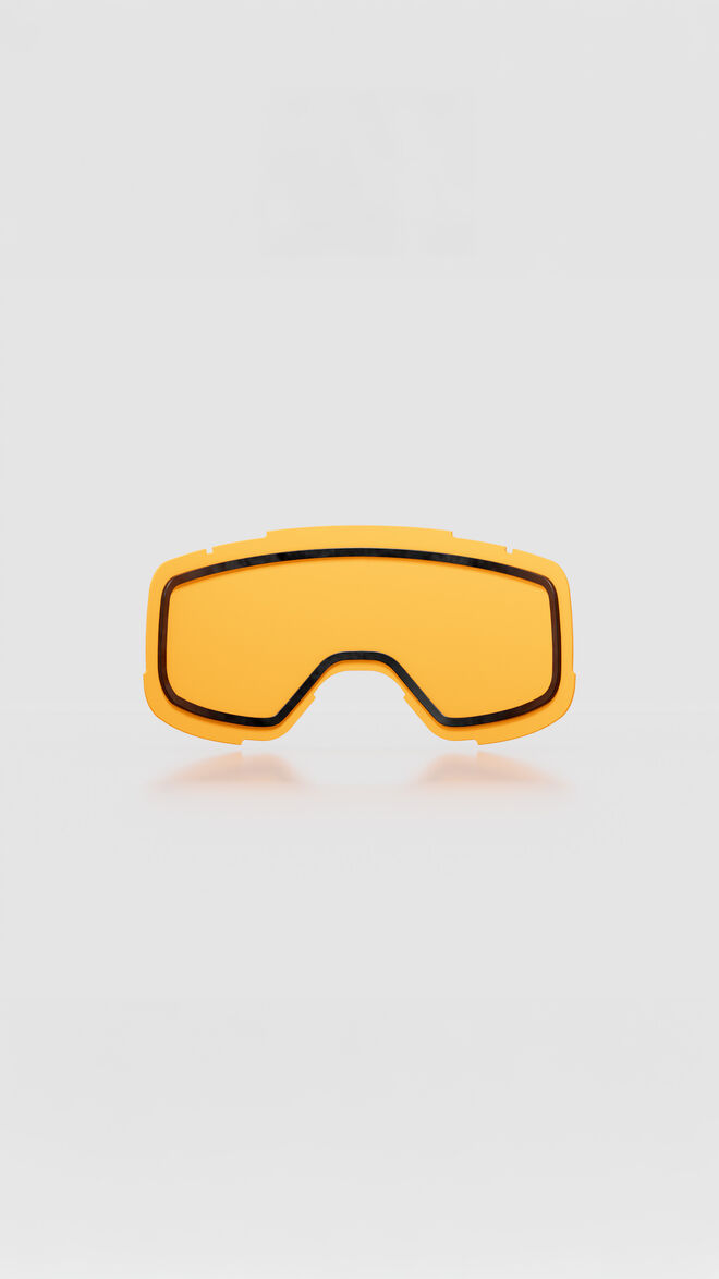 Energia Lens