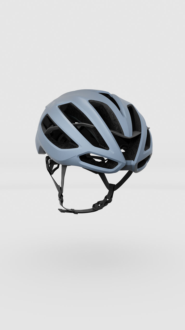 Protone Icon image number 0