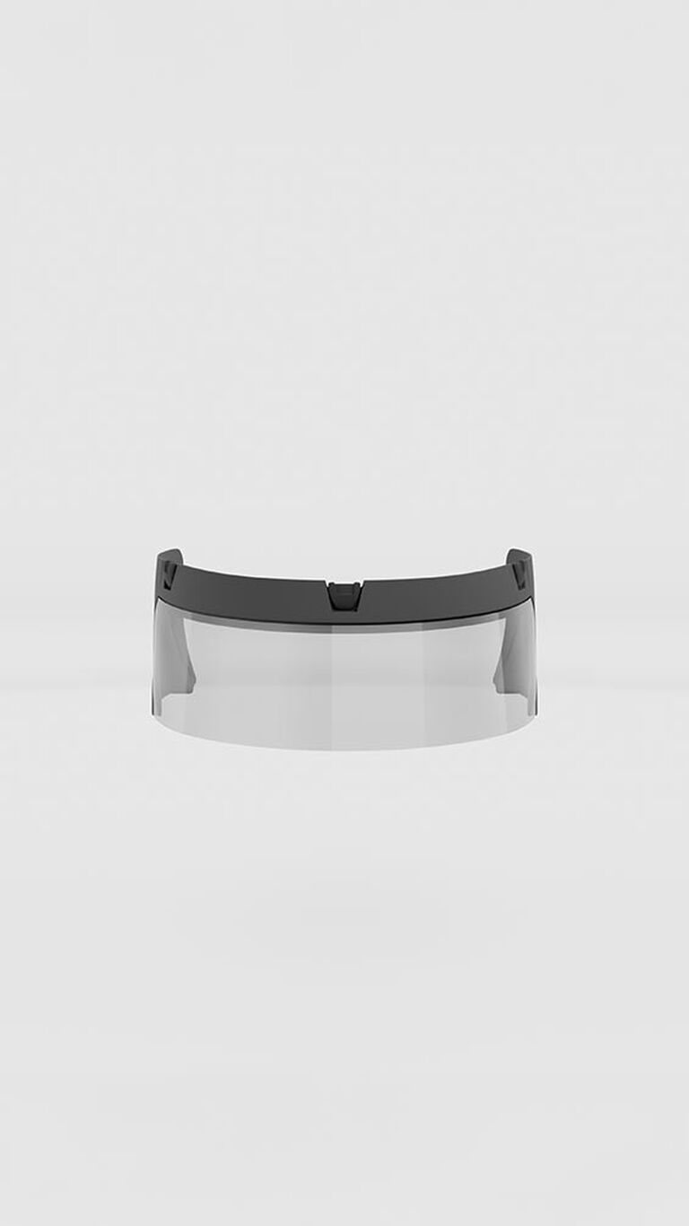 Aero Pro Visor 3.0 image number 1