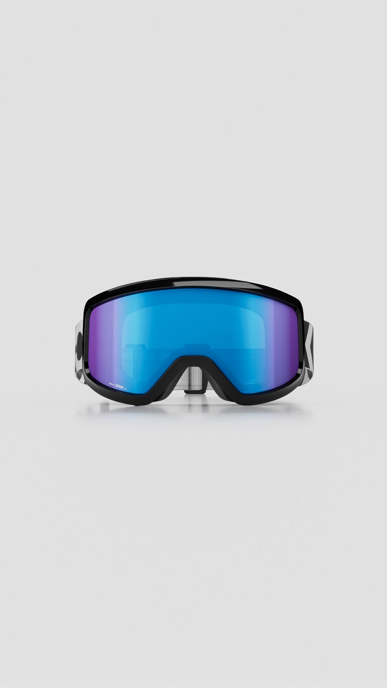 Eclipse Platinum image number 2