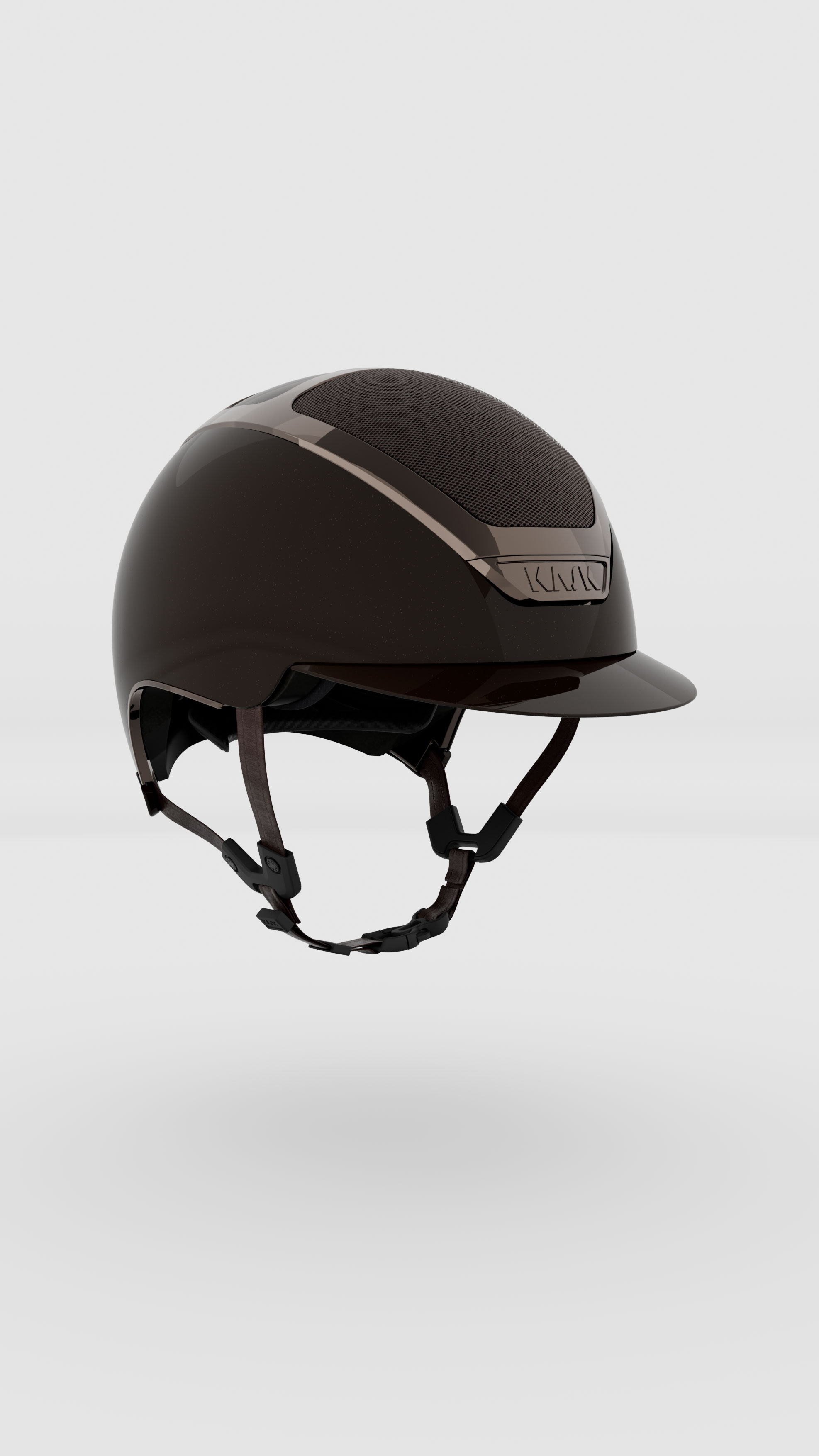 KASK Sport