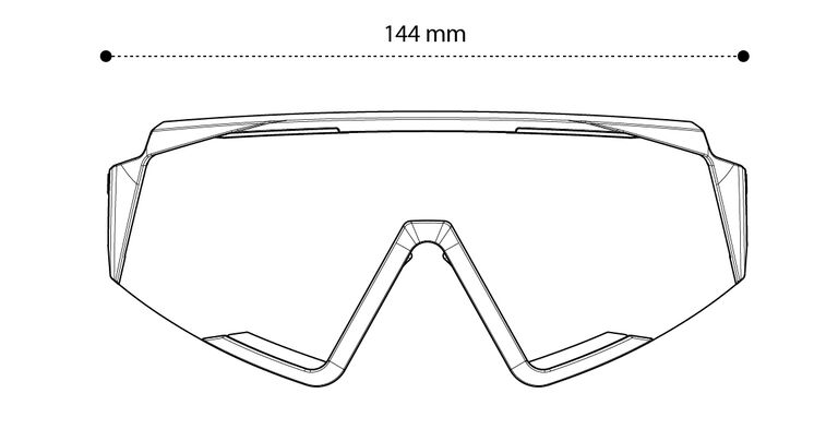 Spectro Spectro image number 0