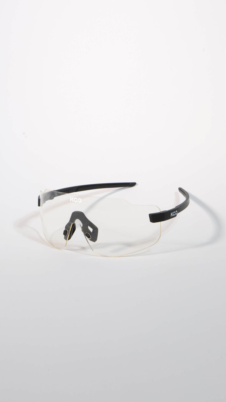 Supernova Lens image number 1