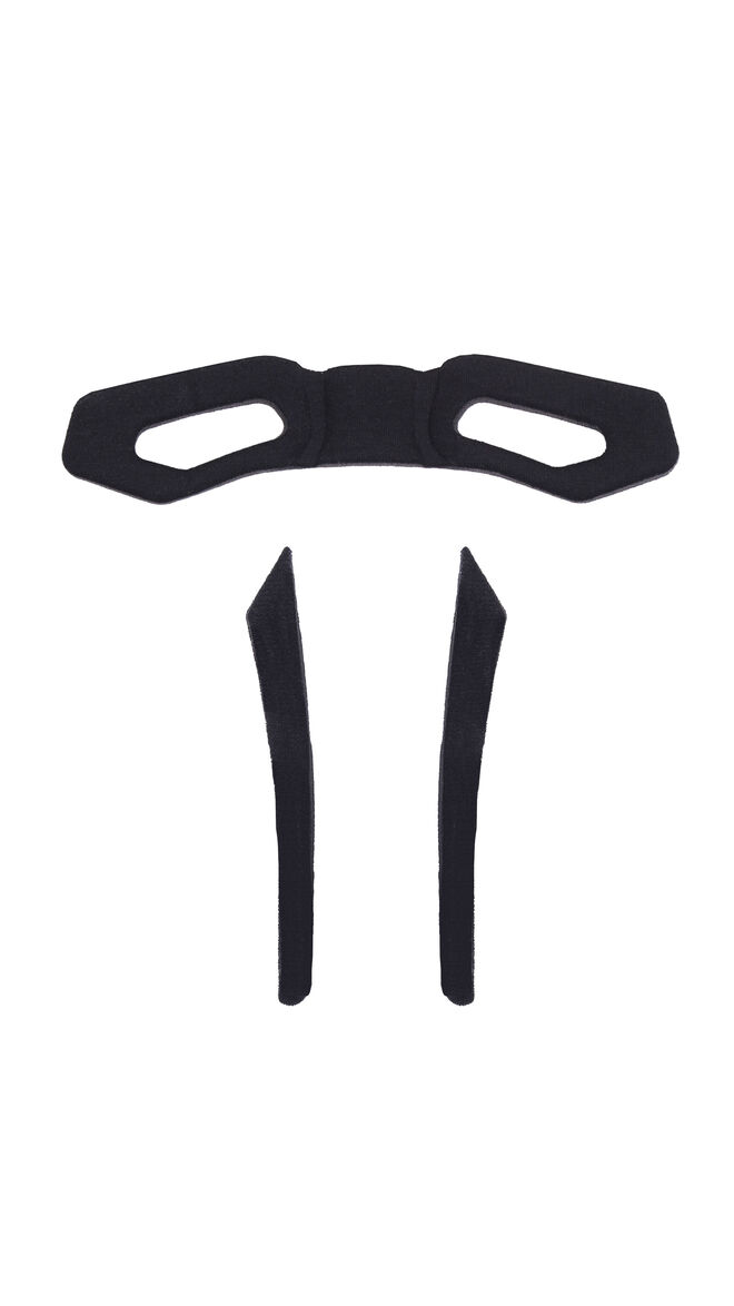 Elemento Inner Padding