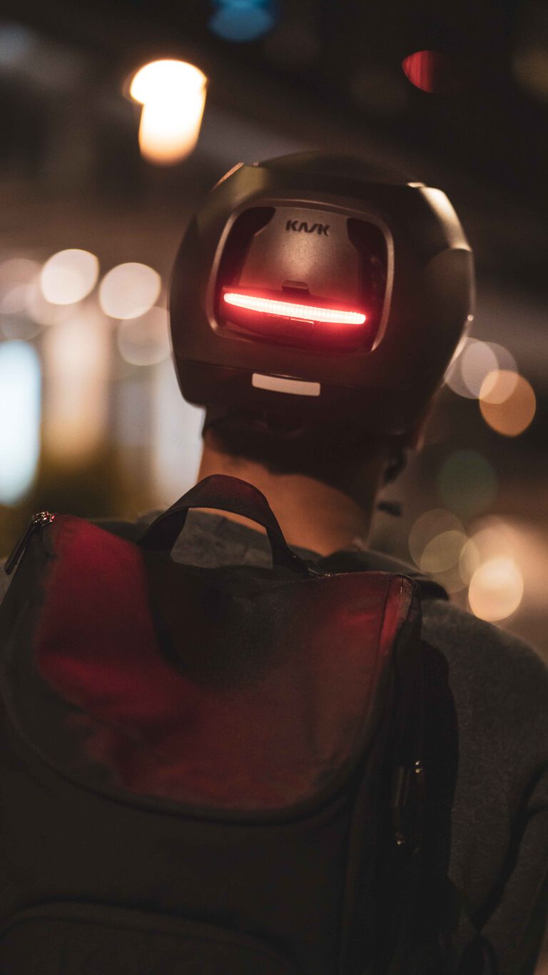 Moebius Limelight Moebius Limelight image number 1