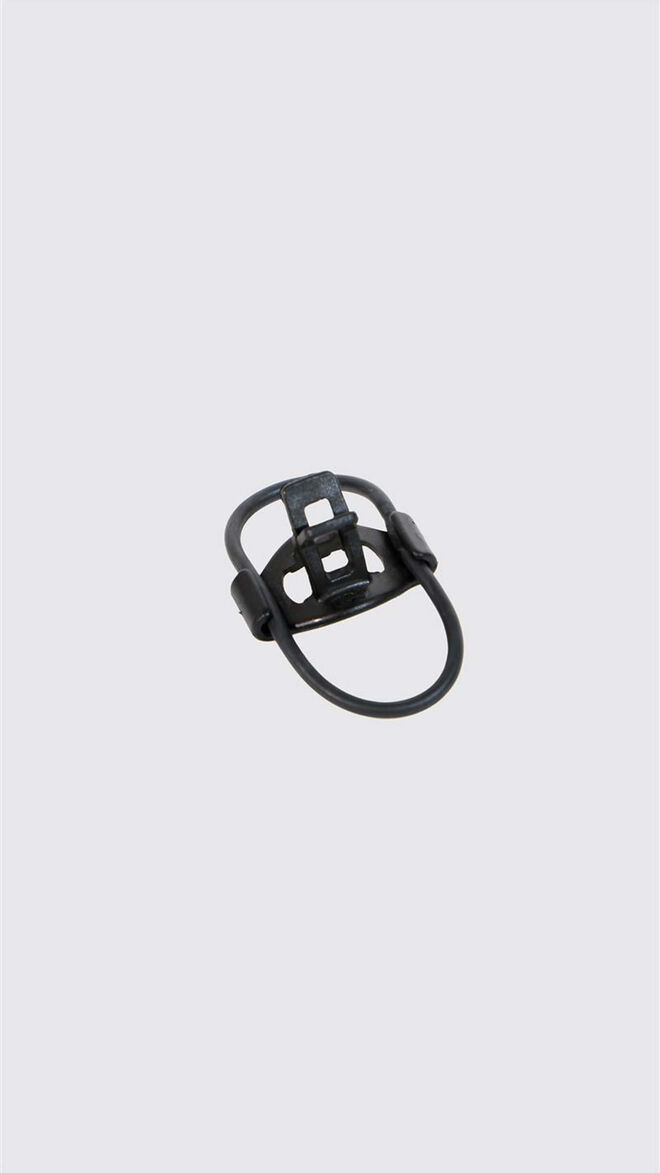 Billy Sunglasses Bike Mount
