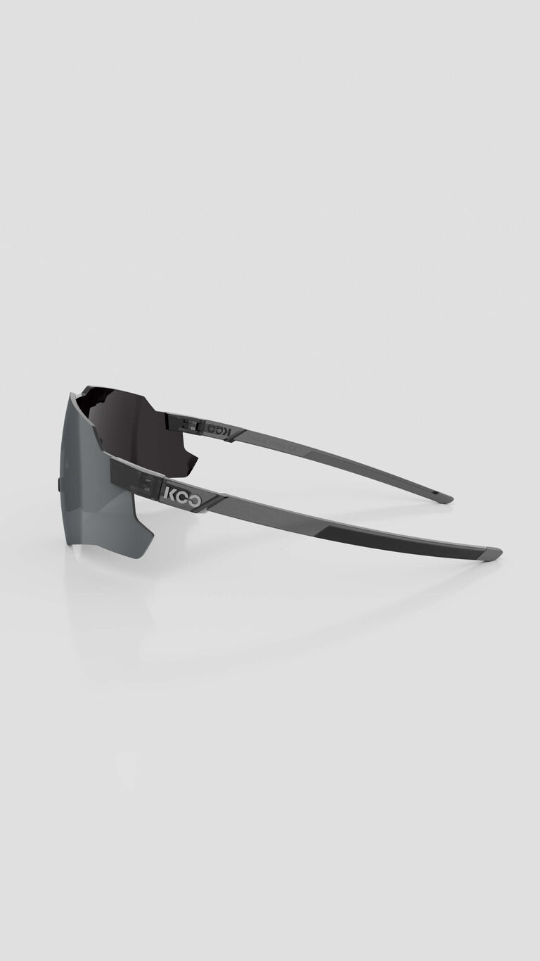 Nebula image number 3