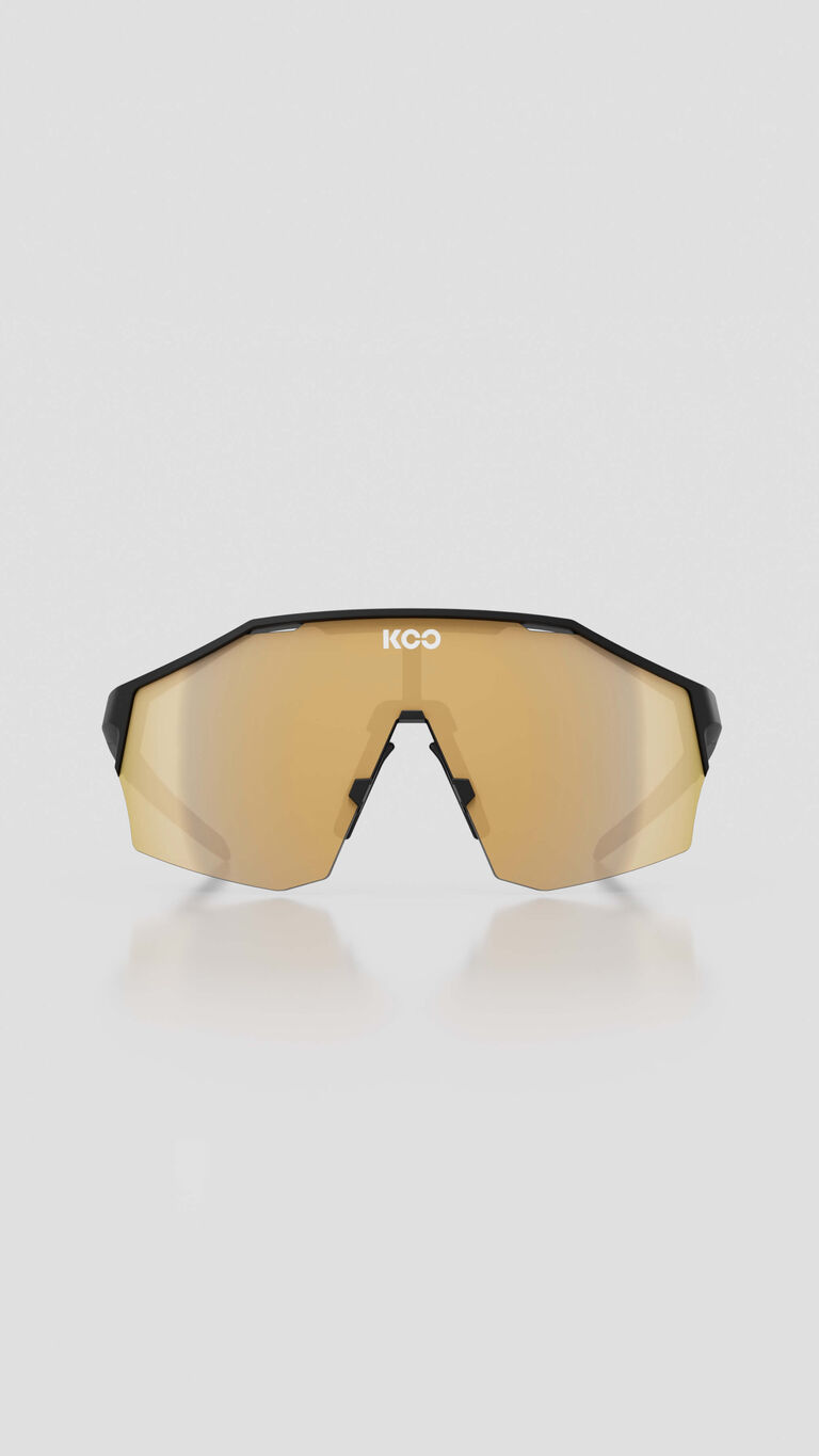 Alibi Alibi image number 2