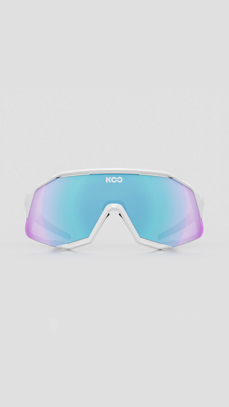 Demos image number 2