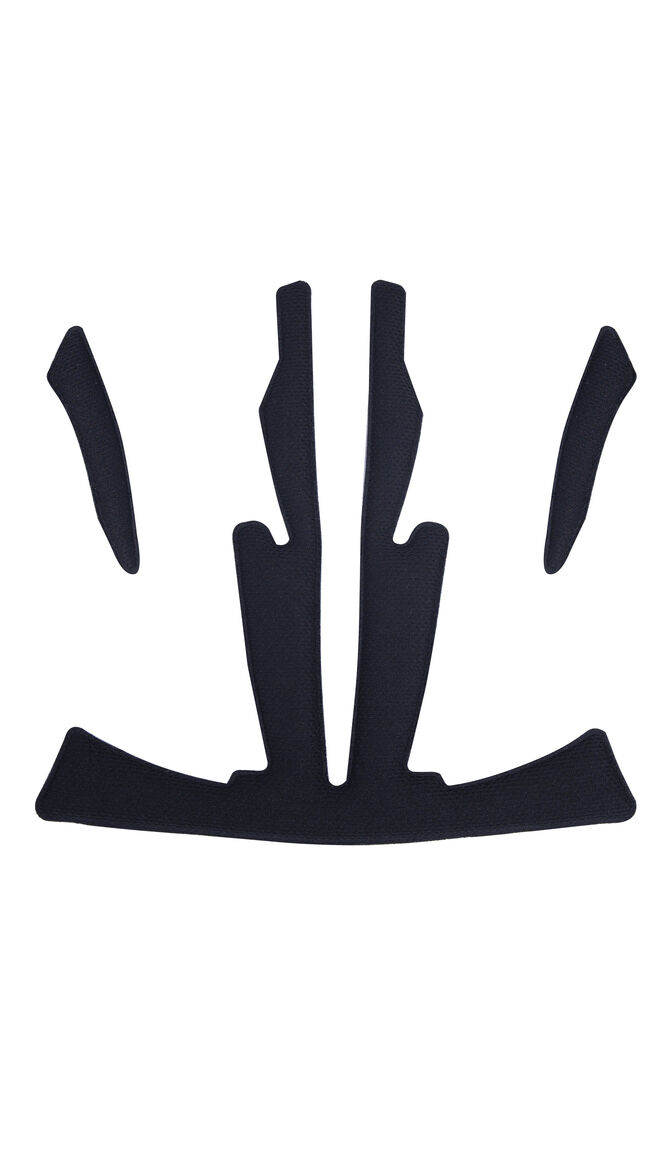Sintesi Inner Padding