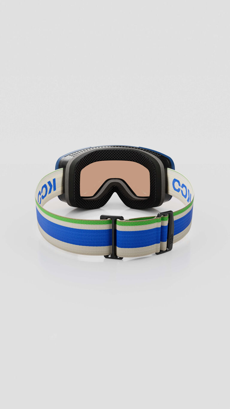 Energia image number 3