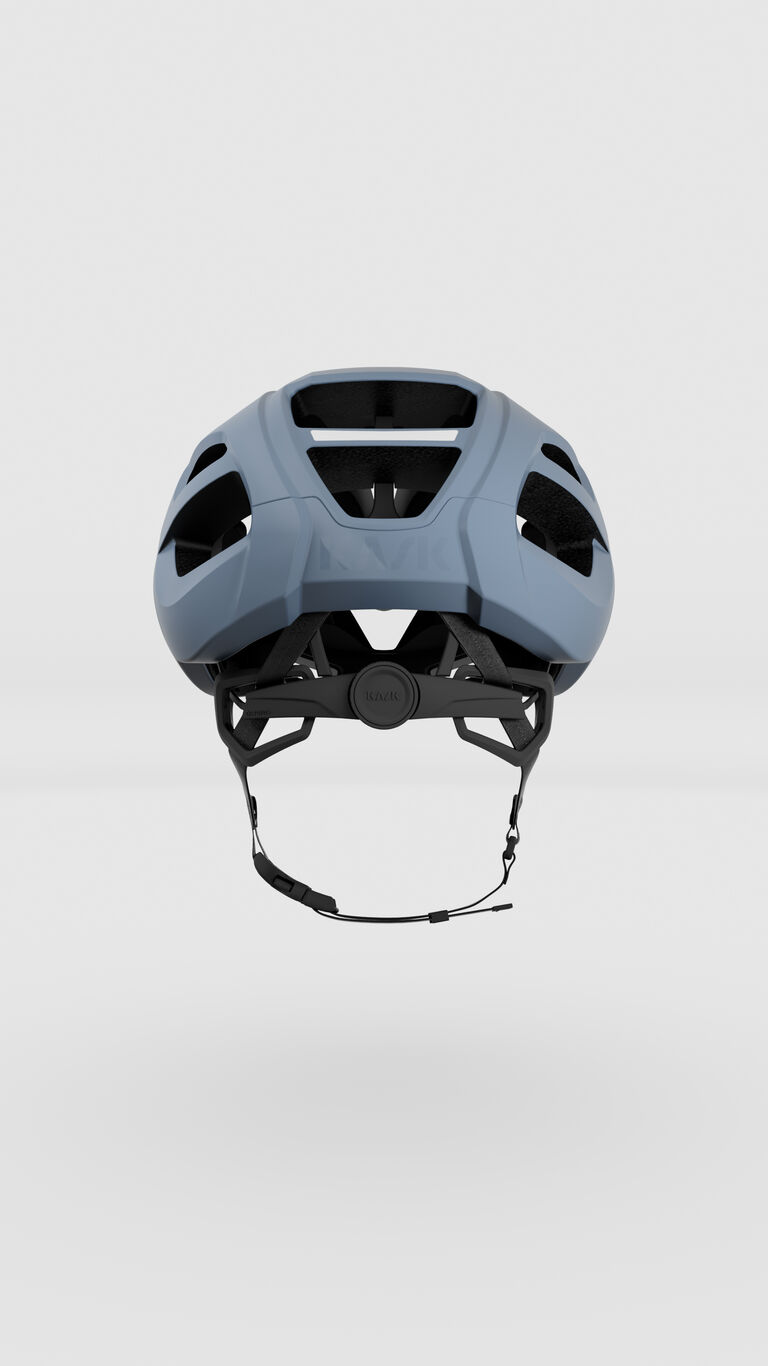Protone Icon image number 2