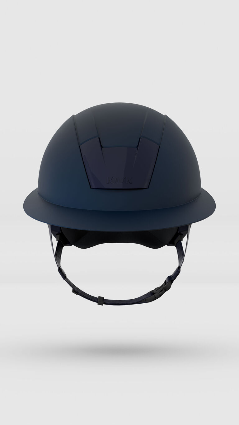 Kooki Lady Kooki Lady image number 2