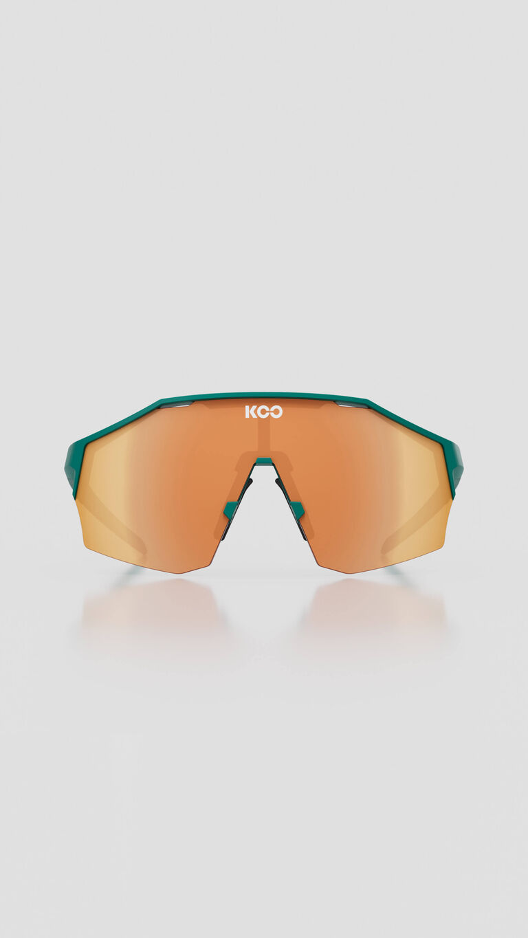 Alibi image number 2