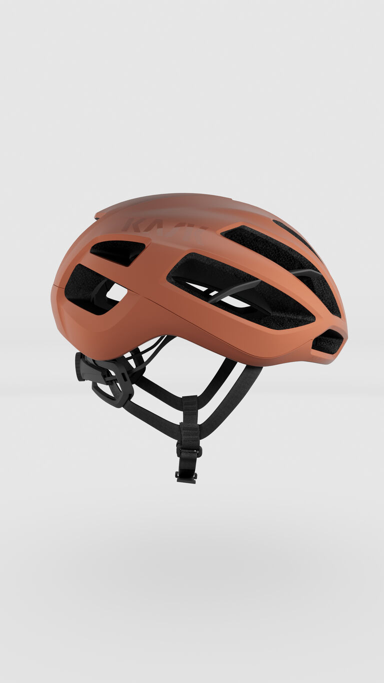 Protone Icon Protone Icon image number 3