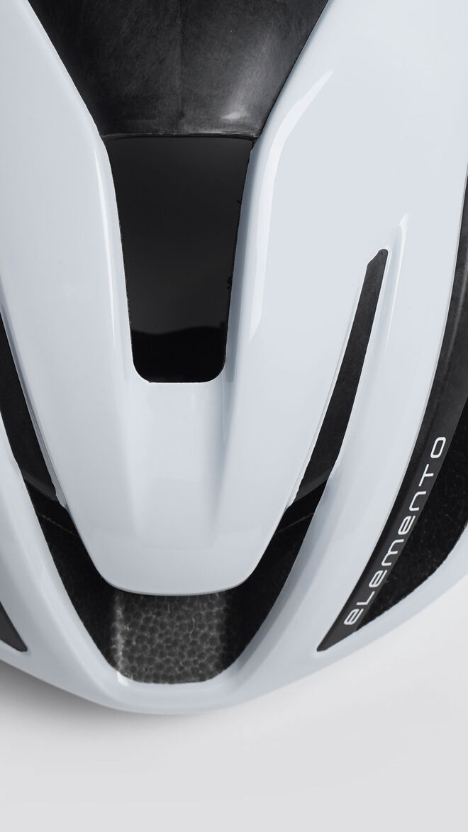 Elemento Inner Padding